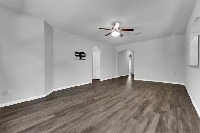 5165 Glen Eden Drive - Photo 3