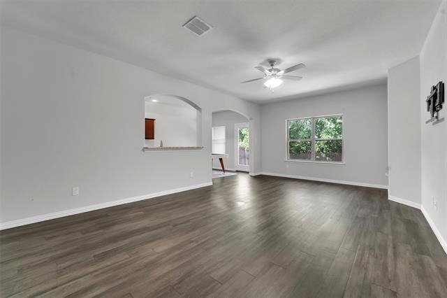 5165 Glen Eden Drive - Photo 2