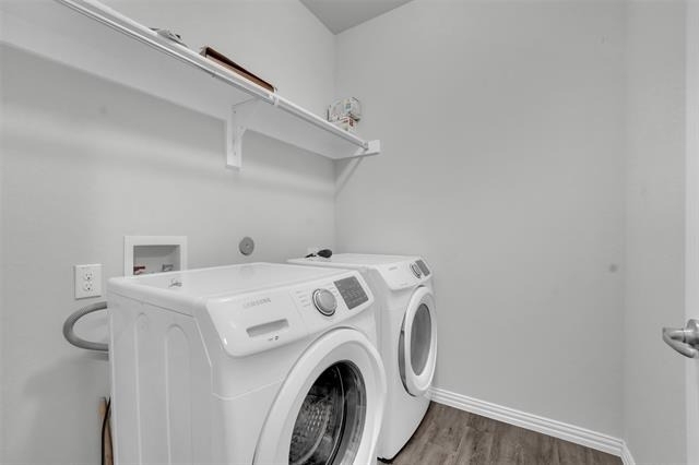 5165 Glen Eden Drive - Photo 14
