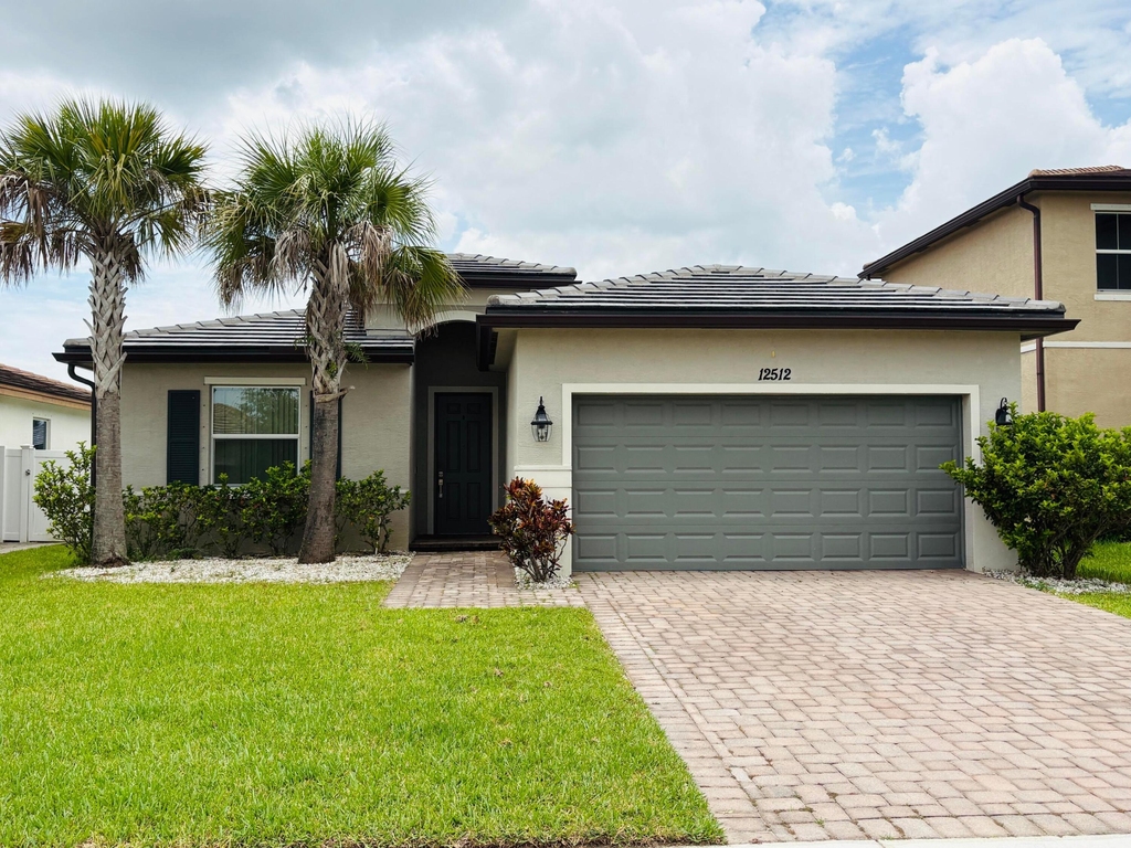 12512 Nw Stanis Lane - Photo 0