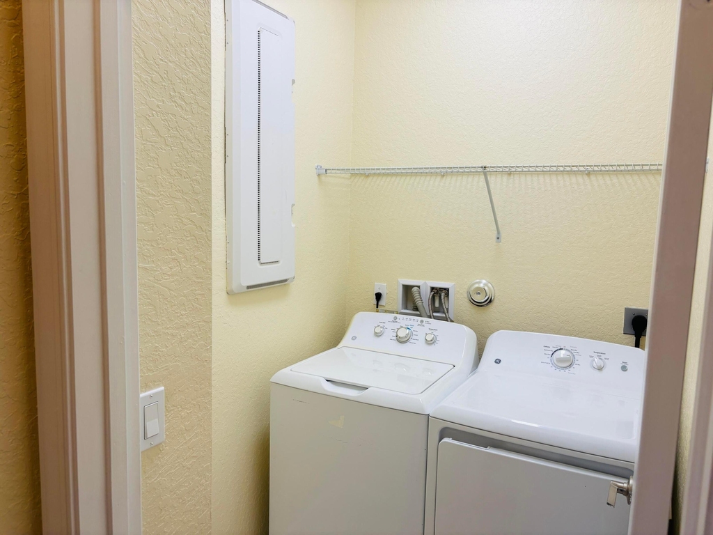 12512 Nw Stanis Lane - Photo 8