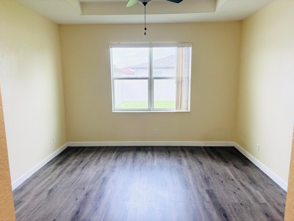 12512 Nw Stanis Lane - Photo 10