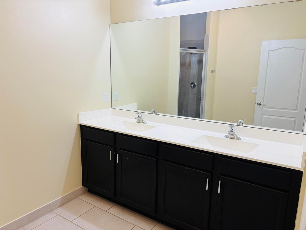12512 Nw Stanis Lane - Photo 13