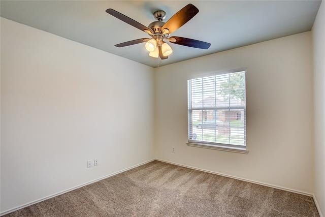 10200 Pear Street - Photo 31