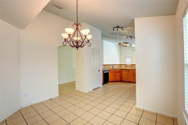 10200 Pear Street - Photo 16