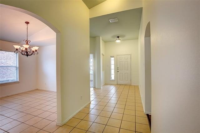 10200 Pear Street - Photo 4