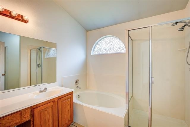 10200 Pear Street - Photo 21