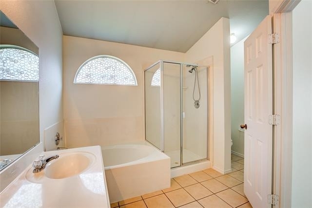 10200 Pear Street - Photo 22