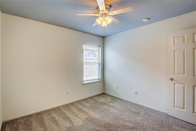 10200 Pear Street - Photo 27