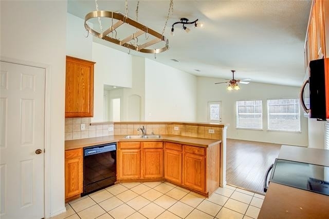 10200 Pear Street - Photo 13