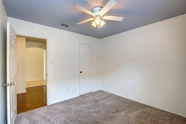 10200 Pear Street - Photo 26