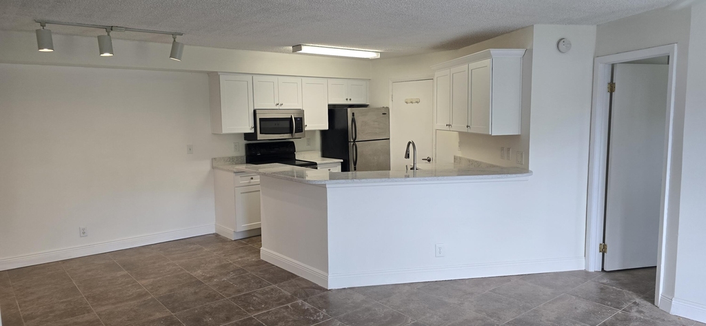 9999 Summerbreeze Drive - Photo 0