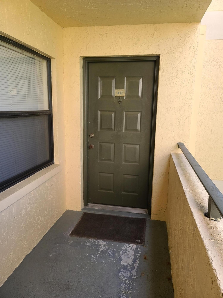 9999 Summerbreeze Drive - Photo 21
