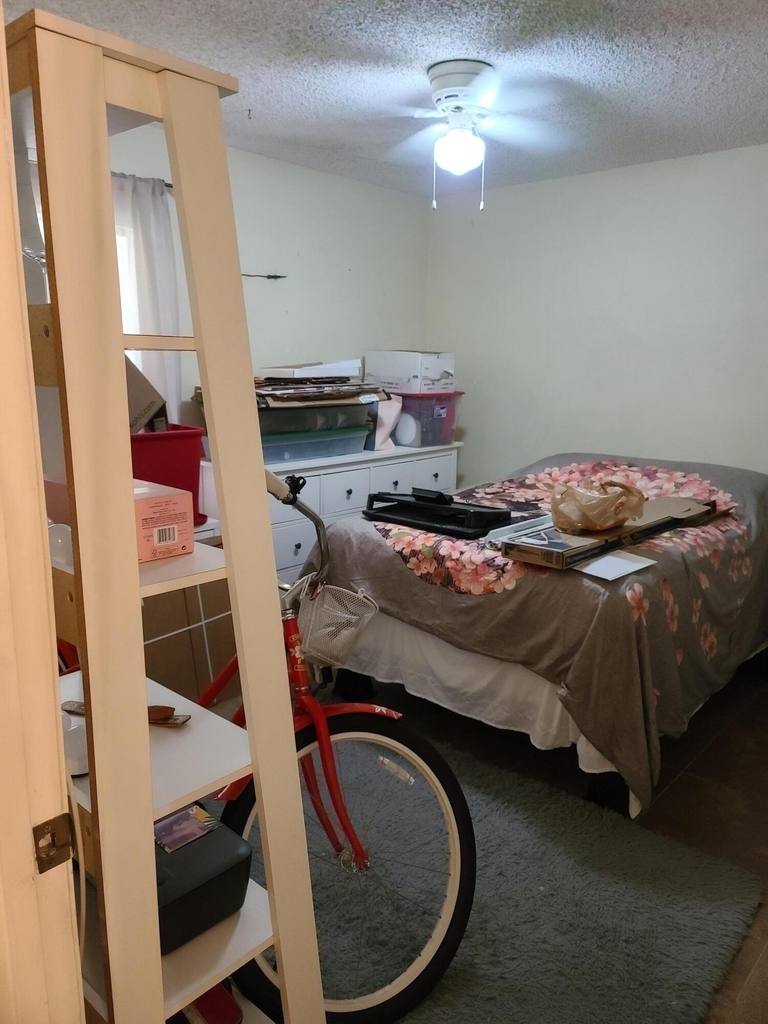 9999 Summerbreeze Drive - Photo 4