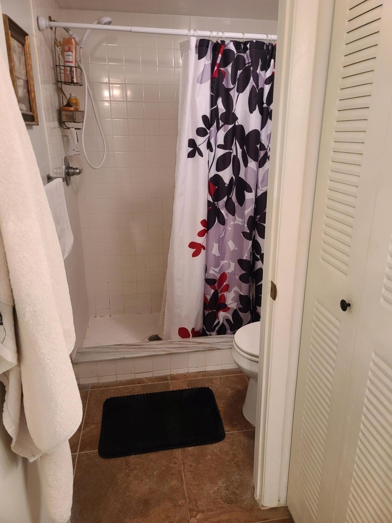9999 Summerbreeze Drive - Photo 13