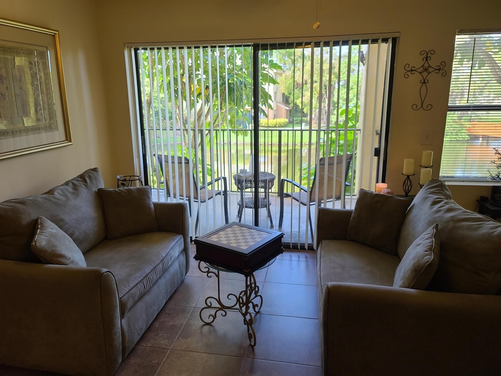 9999 Summerbreeze Drive - Photo 6