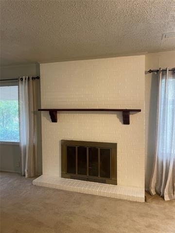 725 Elmwood Drive - Photo 3