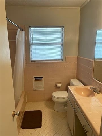725 Elmwood Drive - Photo 9