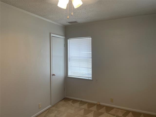 725 Elmwood Drive - Photo 11