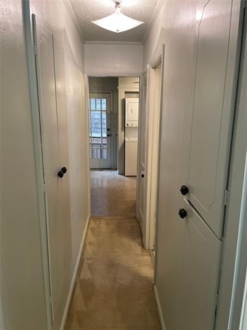 725 Elmwood Drive - Photo 7