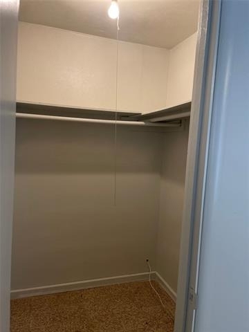 725 Elmwood Drive - Photo 12