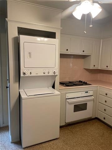 725 Elmwood Drive - Photo 5