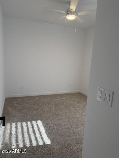 22863 E Watford Drive - Photo 13