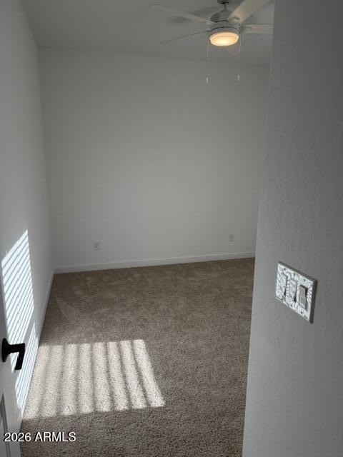 22863 E Watford Drive - Photo 19