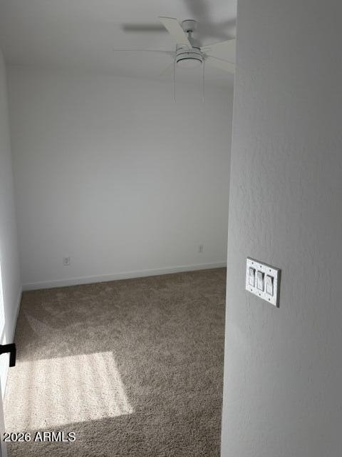 22863 E Watford Drive - Photo 22