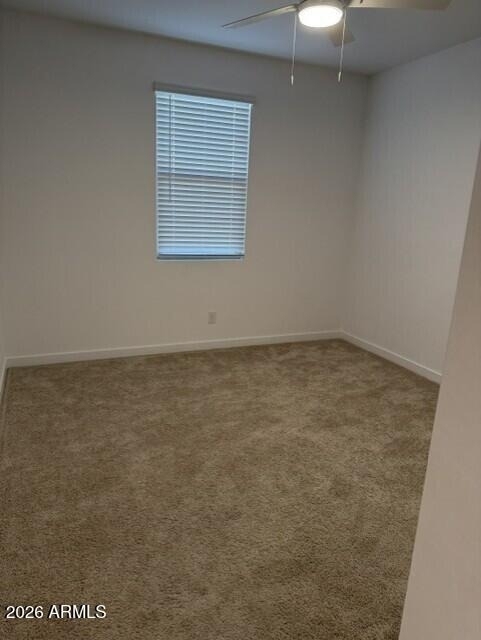 22863 E Watford Drive - Photo 15