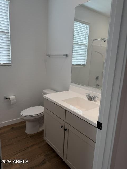 22863 E Watford Drive - Photo 14