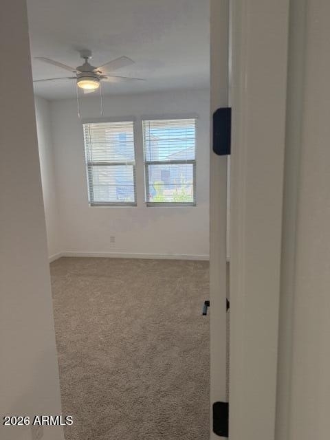 22863 E Watford Drive - Photo 20