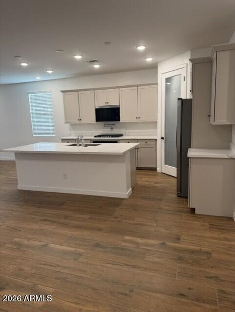 22863 E Watford Drive - Photo 5