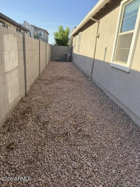 22863 E Watford Drive - Photo 24