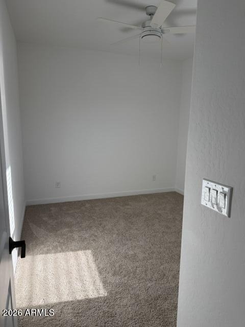 22863 E Watford Drive - Photo 17