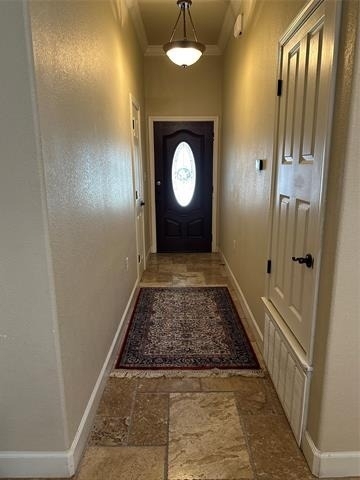 2011 S 15th - Photo 3