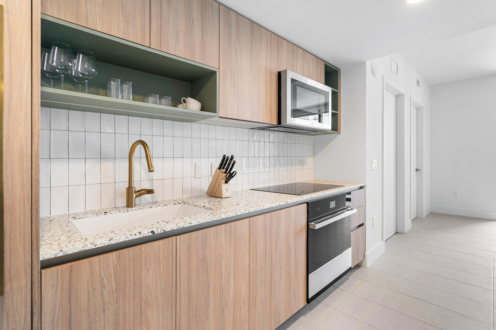 601 Ne 1st Avenue - Photo 16