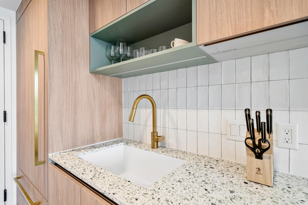 601 Ne 1st Avenue - Photo 9