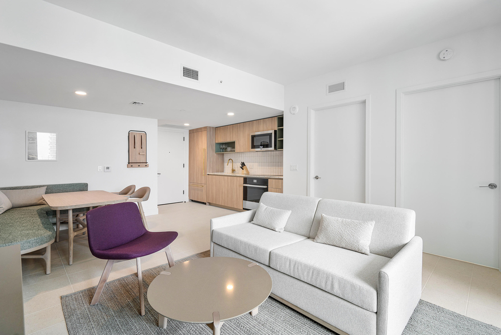 601 Ne 1st Avenue - Photo 13