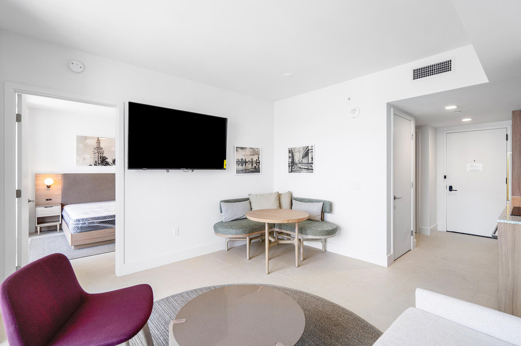 601 Ne 1st Avenue - Photo 7