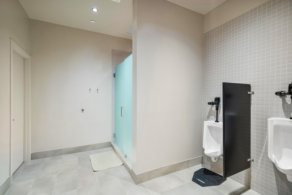 601 Ne 1st Avenue - Photo 43