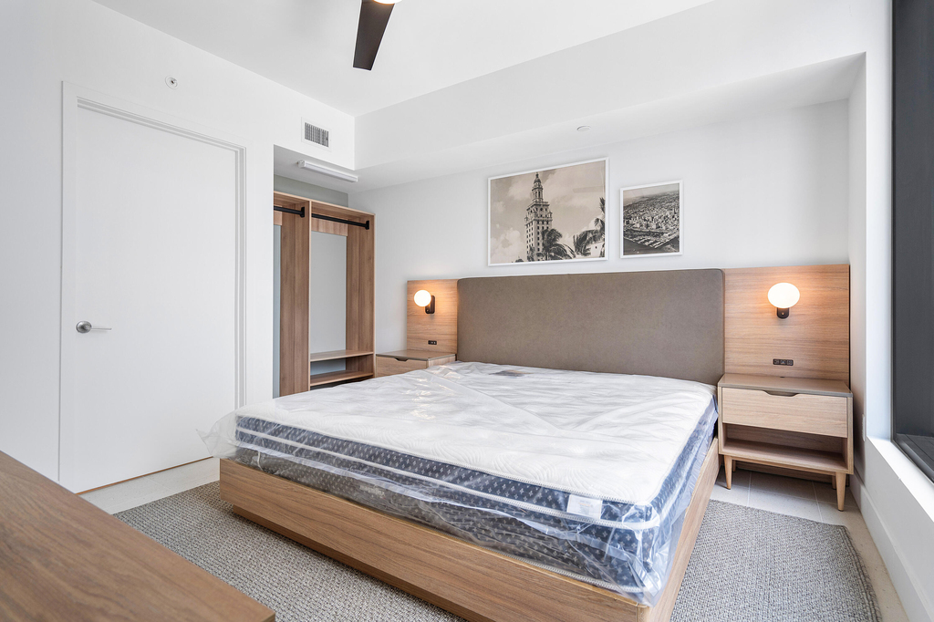 601 Ne 1st Avenue - Photo 20