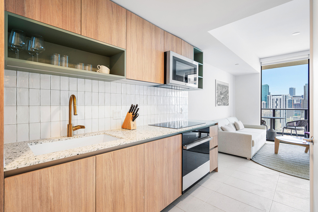 601 Ne 1st Avenue - Photo 3