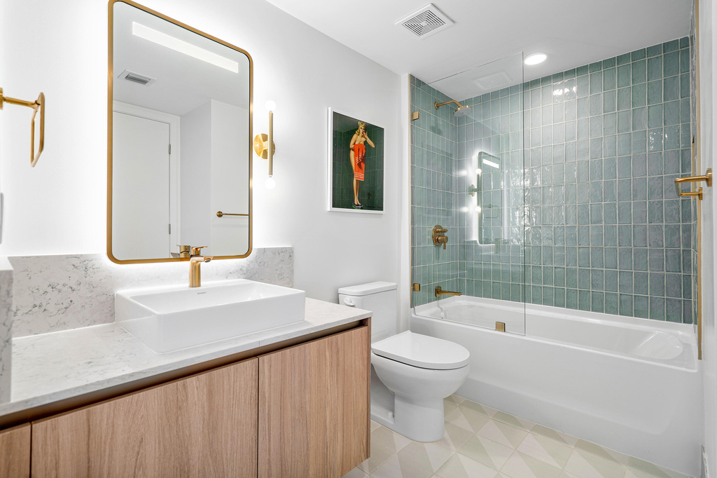 601 Ne 1st Avenue - Photo 18