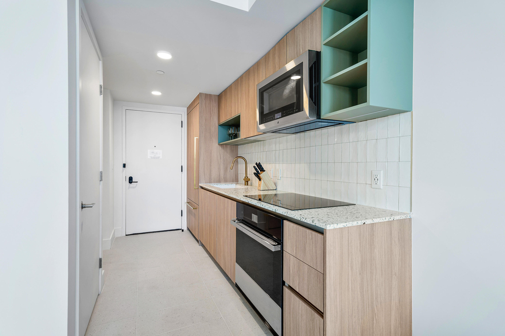 601 Ne 1st Avenue - Photo 62