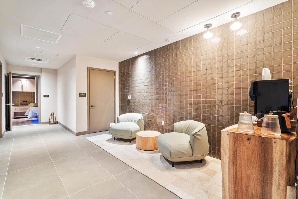 601 Ne 1st Avenue - Photo 48
