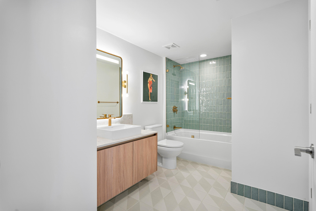 601 Ne 1st Avenue - Photo 17