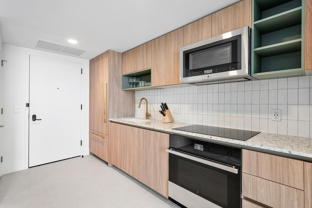 601 Ne 1st Avenue - Photo 14