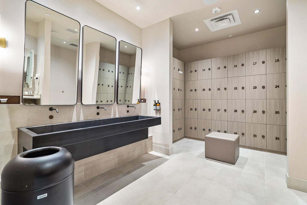 601 Ne 1st Avenue - Photo 44