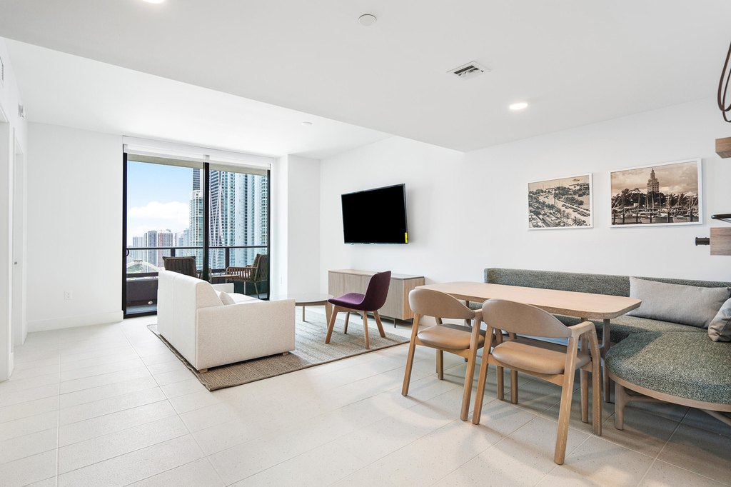 601 Ne 1st Avenue - Photo 10